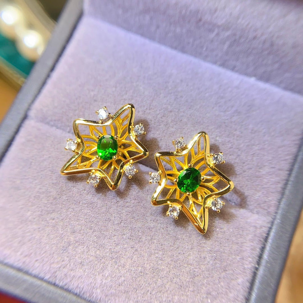 LXX - 0603 - 165115 - 5 - 1 - 貴婦人の宝箱