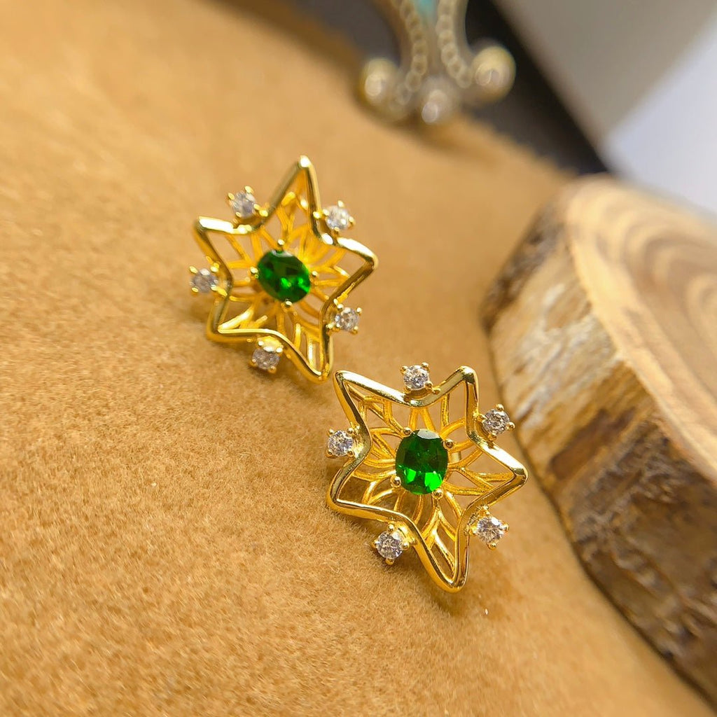 LXX - 0603 - 165115 - 5 - 1 - 貴婦人の宝箱