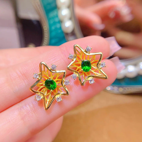 LXX - 0603 - 165115 - 5 - 1 - 貴婦人の宝箱