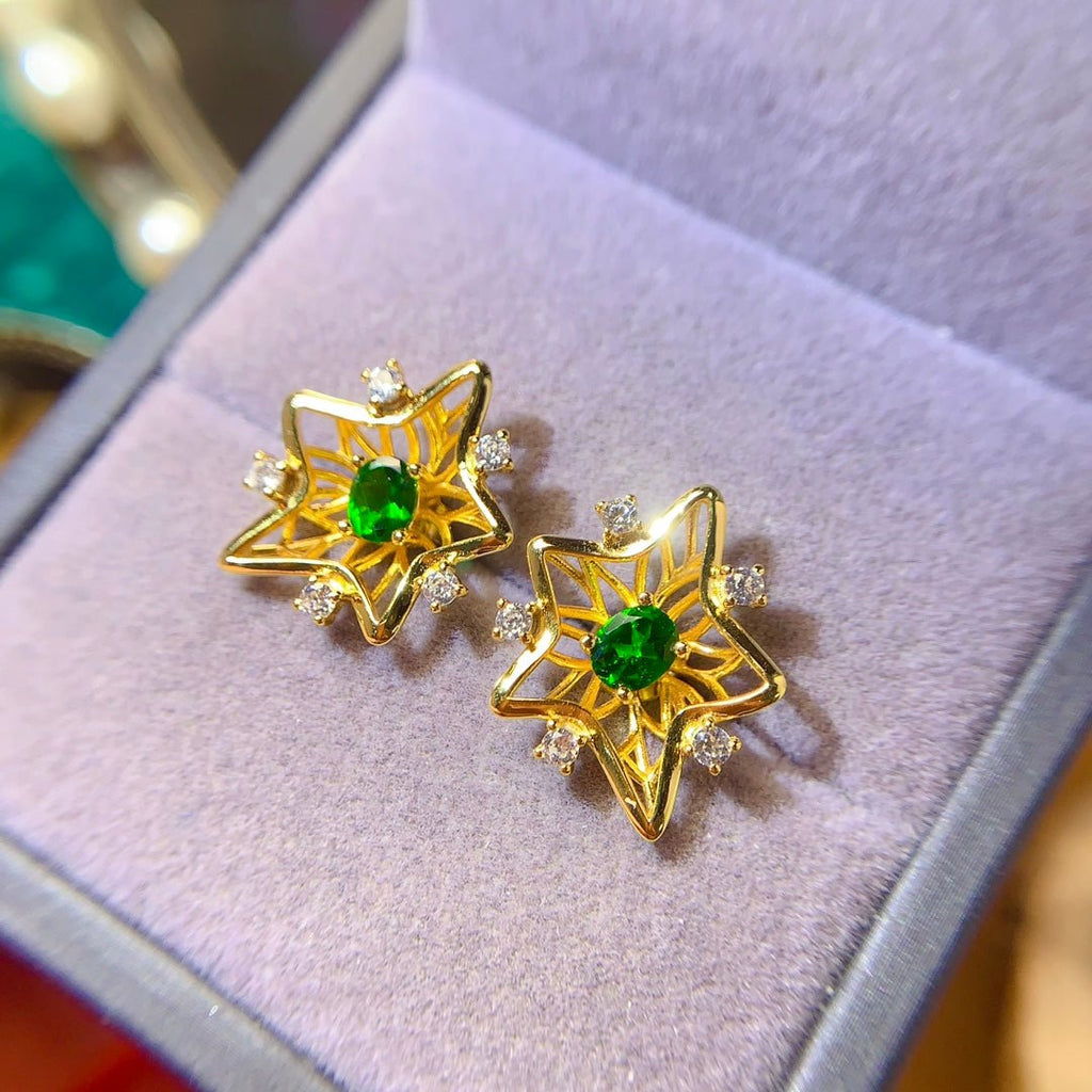 LXX - 0603 - 165115 - 5 - 1 - 貴婦人の宝箱