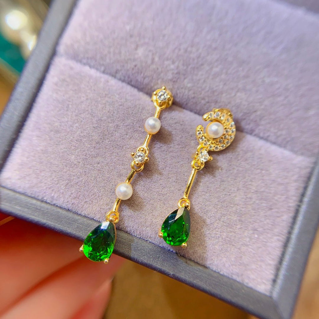 LXX - 0603 - 165127 - 7 - 1 - 貴婦人の宝箱