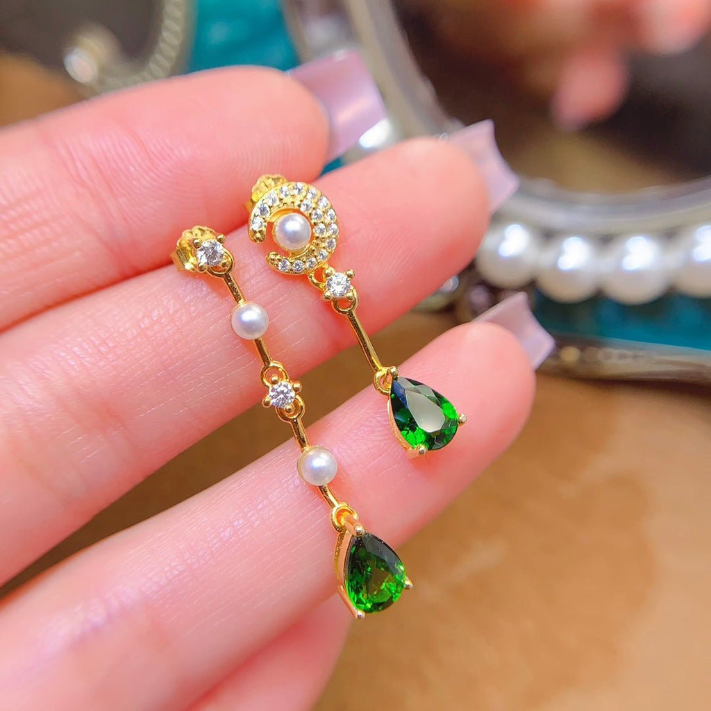 LXX - 0603 - 165127 - 7 - 1 - 貴婦人の宝箱