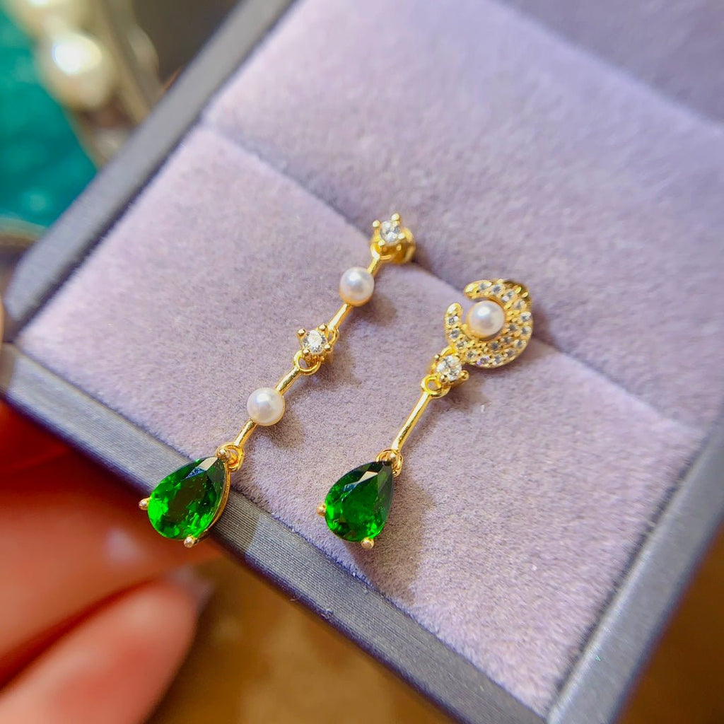 LXX - 0603 - 165127 - 7 - 1 - 貴婦人の宝箱