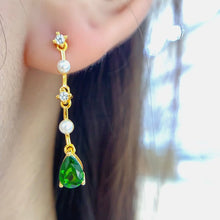 画像をギャラリービューアに読み込む, LXX - 0603 - 165127 - 7 - 1 - 貴婦人の宝箱