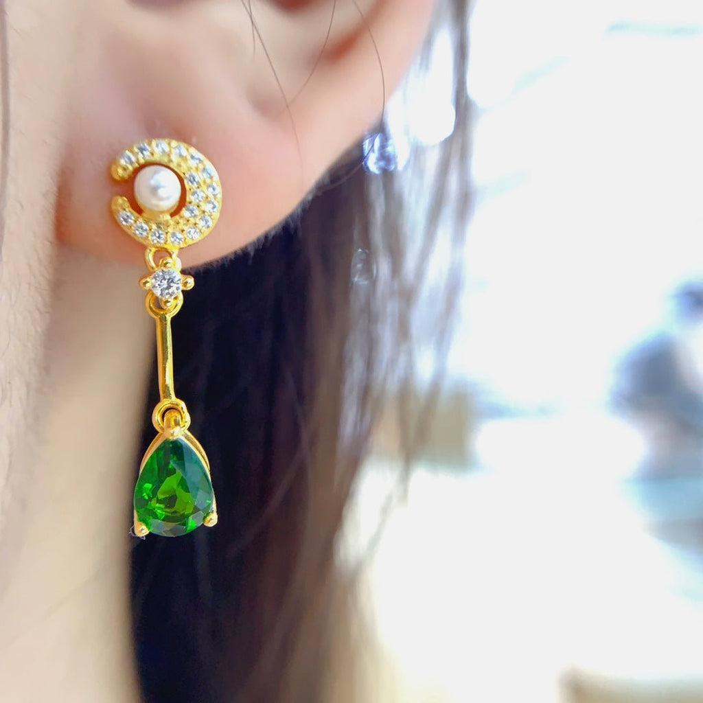 LXX - 0603 - 165127 - 7 - 1 - 貴婦人の宝箱