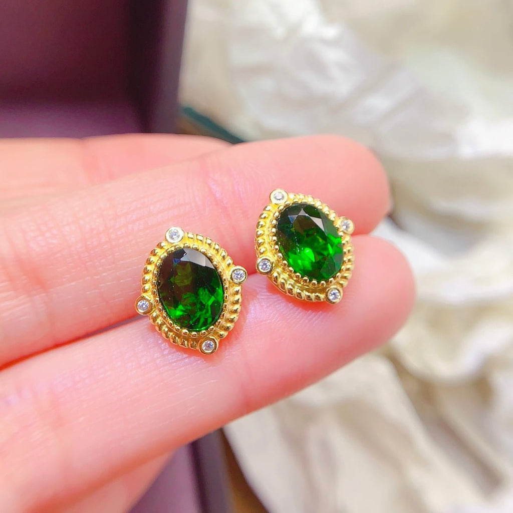 LXX - 0603 - 165137 - 8 - 1 - 貴婦人の宝箱