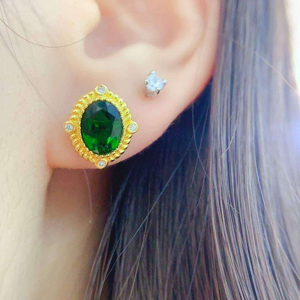 LXX - 0603 - 165137 - 8 - 1 - 貴婦人の宝箱