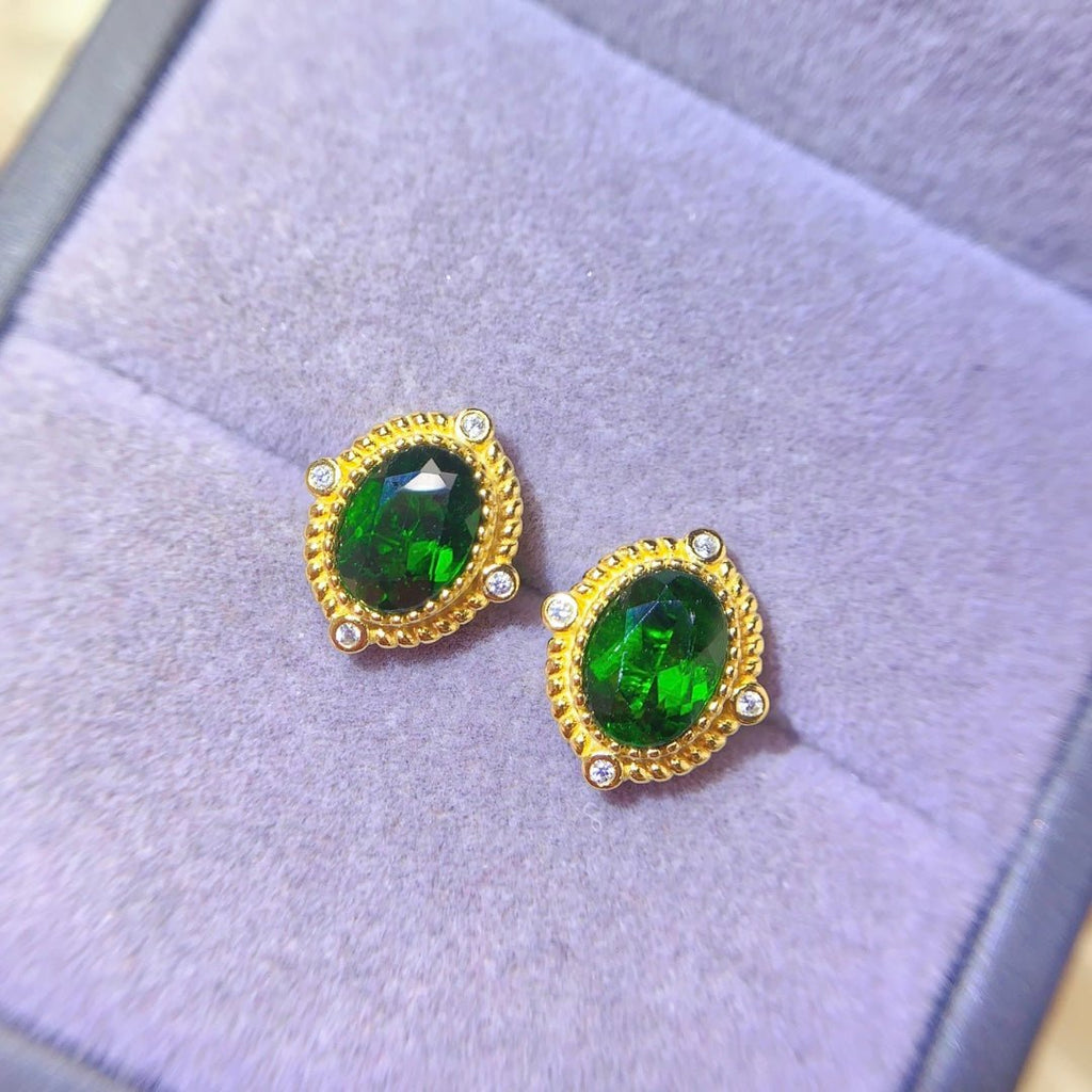 LXX - 0603 - 165137 - 8 - 1 - 貴婦人の宝箱