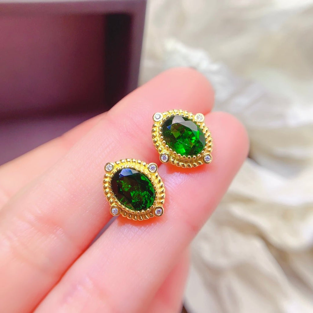 LXX - 0603 - 165137 - 8 - 1 - 貴婦人の宝箱