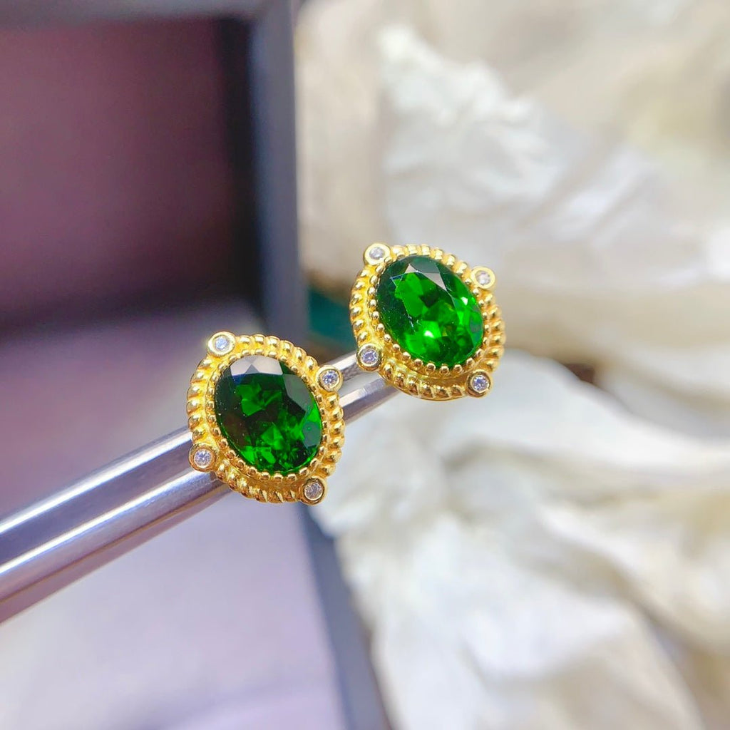 LXX - 0603 - 165137 - 8 - 1 - 貴婦人の宝箱