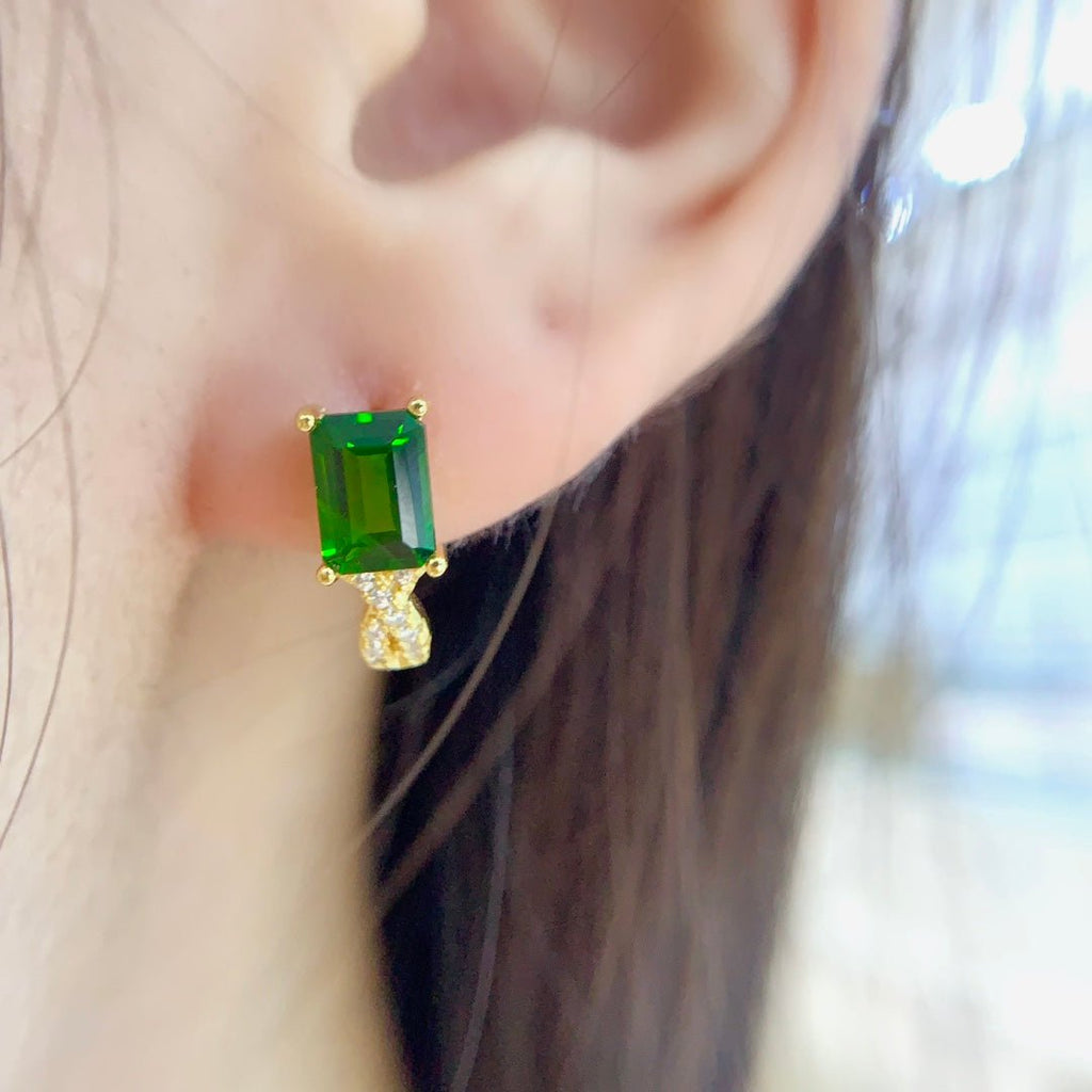 LXX - 0603 - 165147 - 7 - 1 - 貴婦人の宝箱