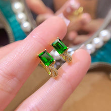 画像をギャラリービューアに読み込む, LXX - 0603 - 165147 - 7 - 1 - 貴婦人の宝箱