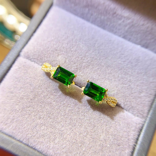 LXX - 0603 - 165147 - 7 - 1 - 貴婦人の宝箱