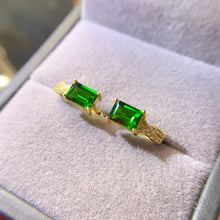 画像をギャラリービューアに読み込む, LXX - 0603 - 165147 - 7 - 1 - 貴婦人の宝箱