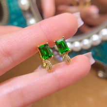 画像をギャラリービューアに読み込む, LXX - 0603 - 165147 - 7 - 1 - 貴婦人の宝箱