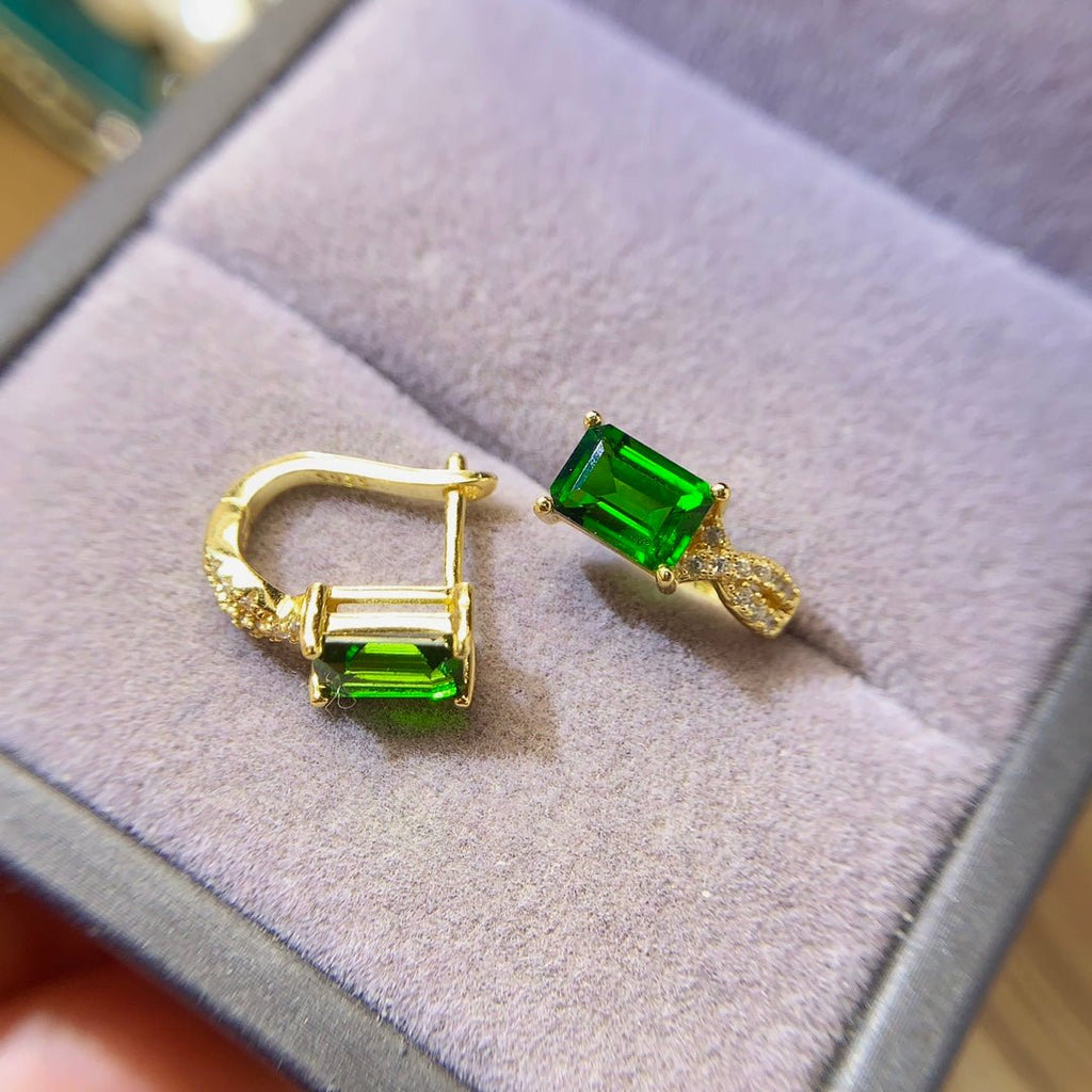 LXX - 0603 - 165147 - 7 - 1 - 貴婦人の宝箱