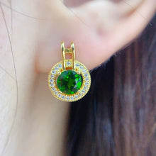 Load image into Gallery viewer, LXX - 0603 - 165156 - 6 - 1 - 貴婦人の宝箱