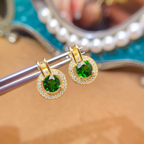 LXX - 0603 - 165156 - 6 - 1 - 貴婦人の宝箱