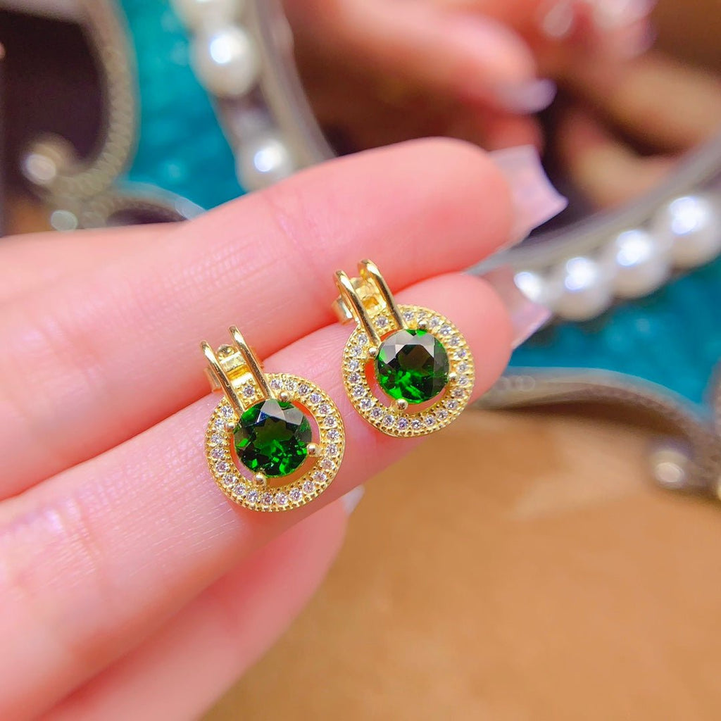 LXX - 0603 - 165156 - 6 - 1 - 貴婦人の宝箱