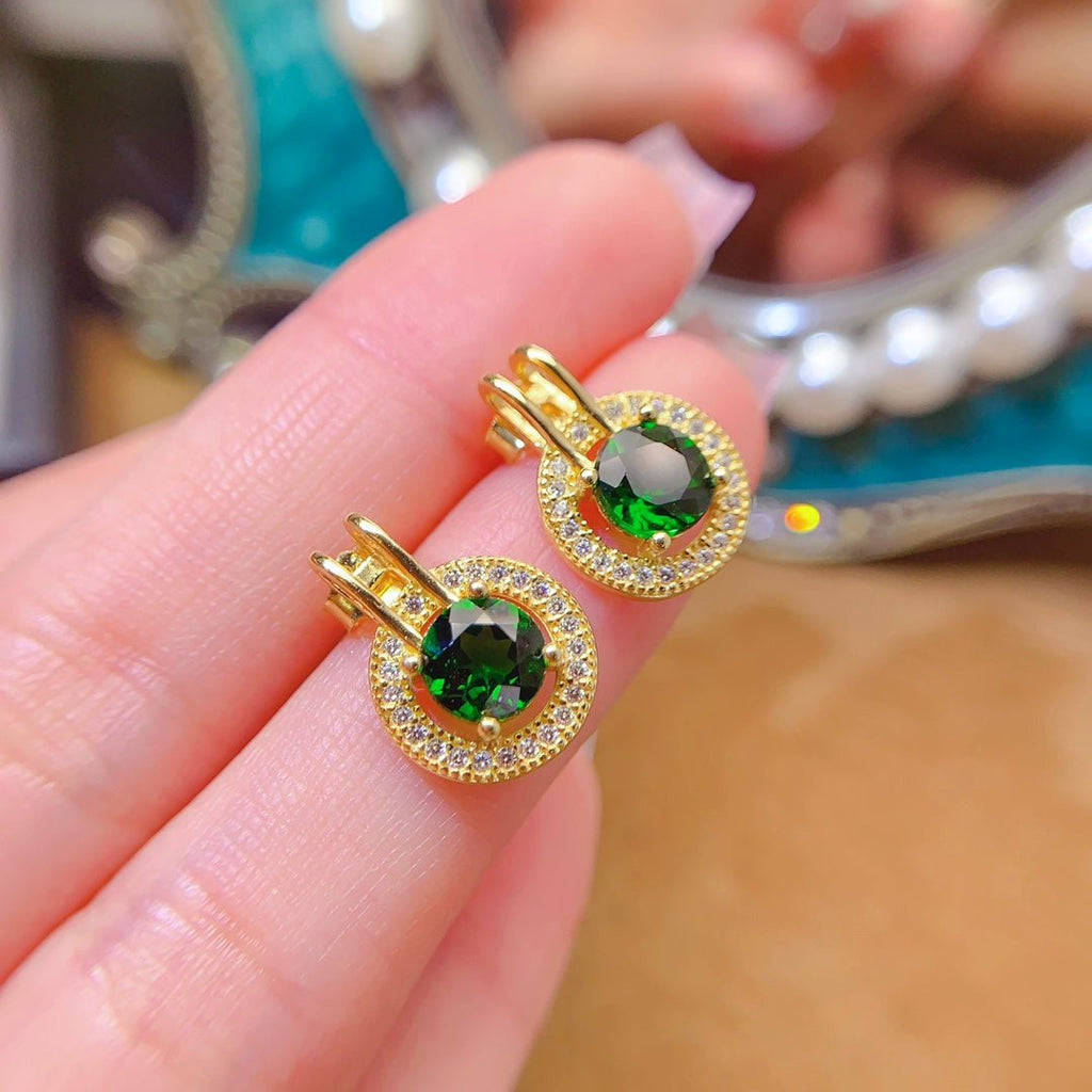 LXX - 0603 - 165156 - 6 - 1 - 貴婦人の宝箱