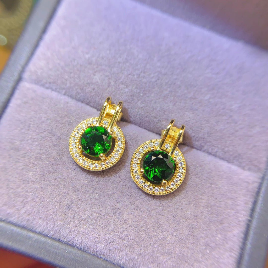 LXX - 0603 - 165156 - 6 - 1 - 貴婦人の宝箱