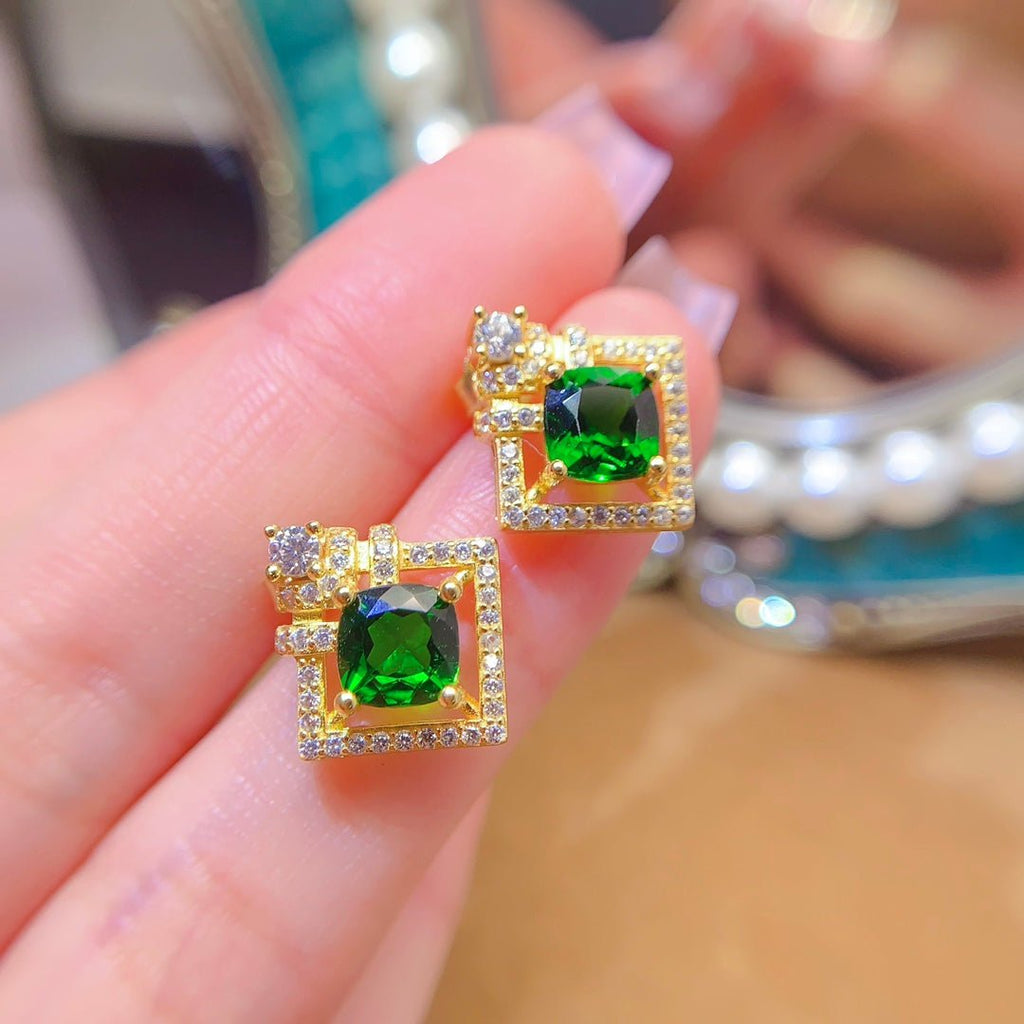 LXX - 0603 - 165335 - 6 - 1 - 貴婦人の宝箱