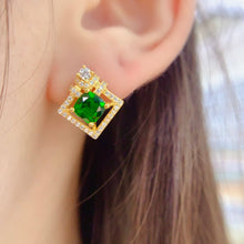 画像をギャラリービューアに読み込む, LXX - 0603 - 165335 - 6 - 1 - 貴婦人の宝箱