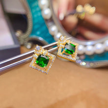 画像をギャラリービューアに読み込む, LXX - 0603 - 165335 - 6 - 1 - 貴婦人の宝箱