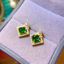 画像をギャラリービューアに読み込む, LXX - 0603 - 165335 - 6 - 1 - 貴婦人の宝箱