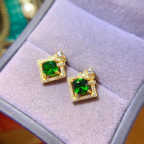 LXX - 0603 - 165335 - 6 - 1 - 貴婦人の宝箱