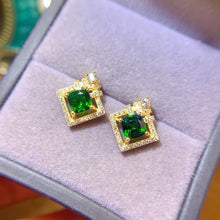 画像をギャラリービューアに読み込む, LXX - 0603 - 165335 - 6 - 1 - 貴婦人の宝箱