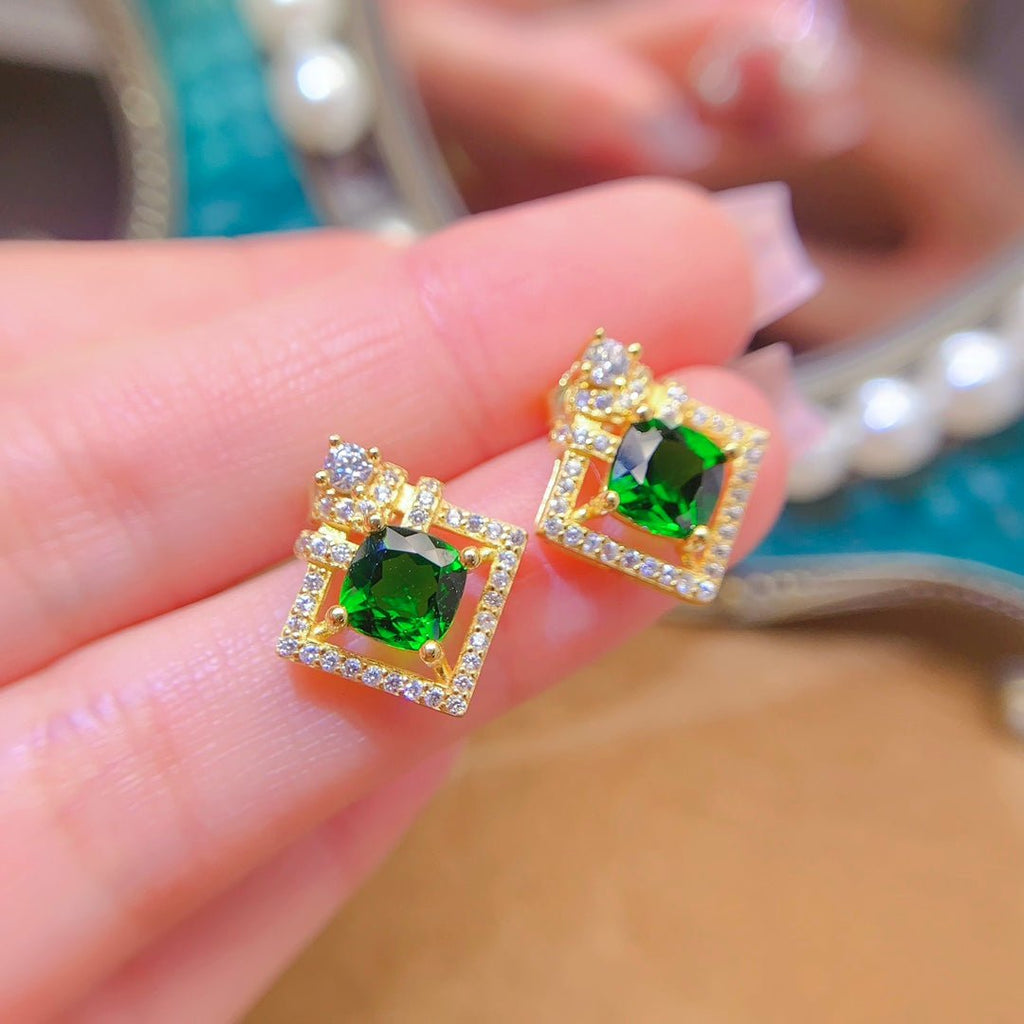 LXX - 0603 - 165335 - 6 - 1 - 貴婦人の宝箱