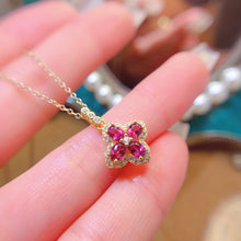 画像をギャラリービューアに読み込む, LXX - 0603 - 165351 - 4 - 1 - 貴婦人の宝箱