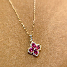 画像をギャラリービューアに読み込む, LXX - 0603 - 165351 - 4 - 1 - 貴婦人の宝箱