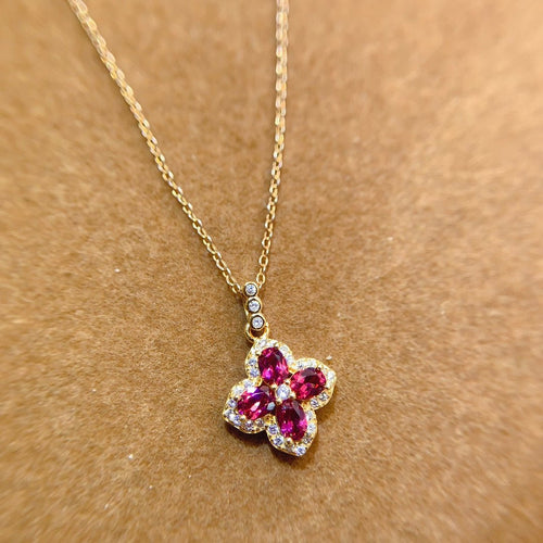 LXX - 0603 - 165351 - 4 - 1 - 貴婦人の宝箱