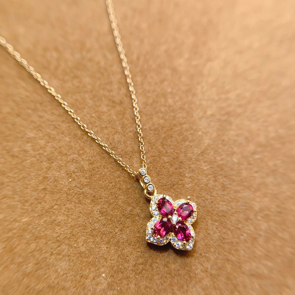 LXX - 0603 - 165351 - 4 - 1 - 貴婦人の宝箱