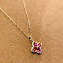 画像をギャラリービューアに読み込む, LXX - 0603 - 165351 - 4 - 1 - 貴婦人の宝箱