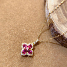 画像をギャラリービューアに読み込む, LXX - 0603 - 165351 - 4 - 1 - 貴婦人の宝箱