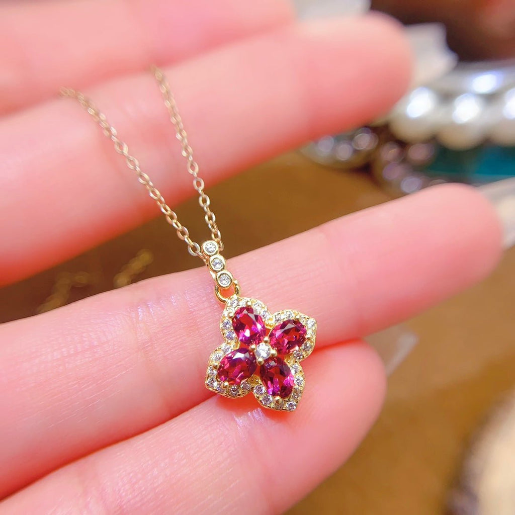 LXX - 0603 - 165351 - 4 - 1 - 貴婦人の宝箱