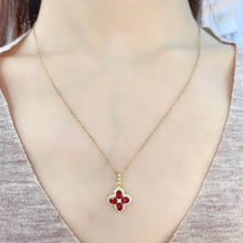 画像をギャラリービューアに読み込む, LXX - 0603 - 165351 - 4 - 1 - 貴婦人の宝箱