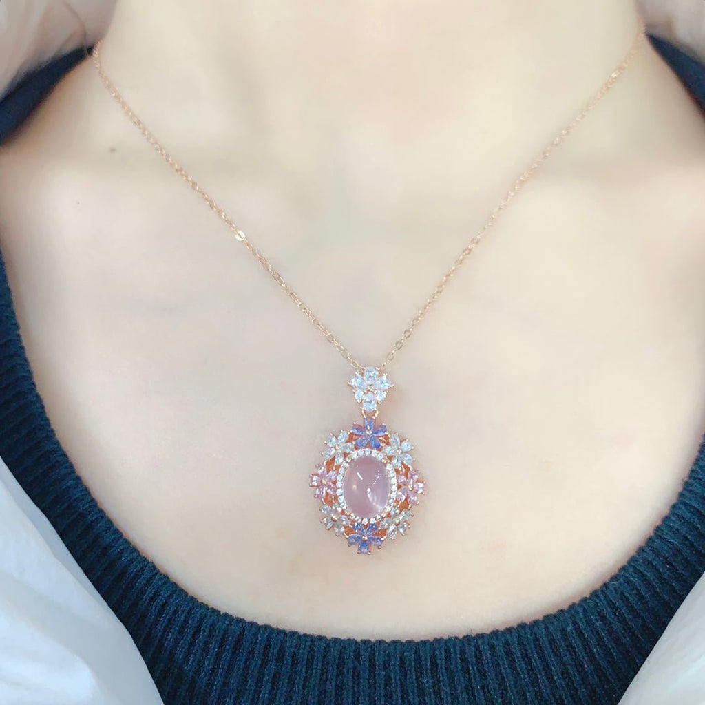 LXX - 0603 - 165659 - 9 - 1 - 貴婦人の宝箱