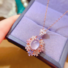 画像をギャラリービューアに読み込む, LXX - 0603 - 165659 - 9 - 1 - 貴婦人の宝箱