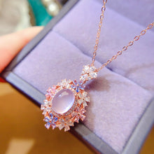 画像をギャラリービューアに読み込む, LXX - 0603 - 165659 - 9 - 1 - 貴婦人の宝箱