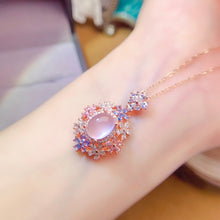 画像をギャラリービューアに読み込む, LXX - 0603 - 165659 - 9 - 1 - 貴婦人の宝箱