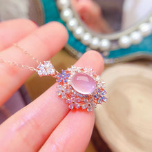 画像をギャラリービューアに読み込む, LXX - 0603 - 165659 - 9 - 1 - 貴婦人の宝箱