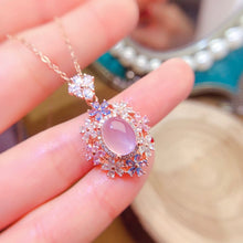 画像をギャラリービューアに読み込む, LXX - 0603 - 165659 - 9 - 1 - 貴婦人の宝箱