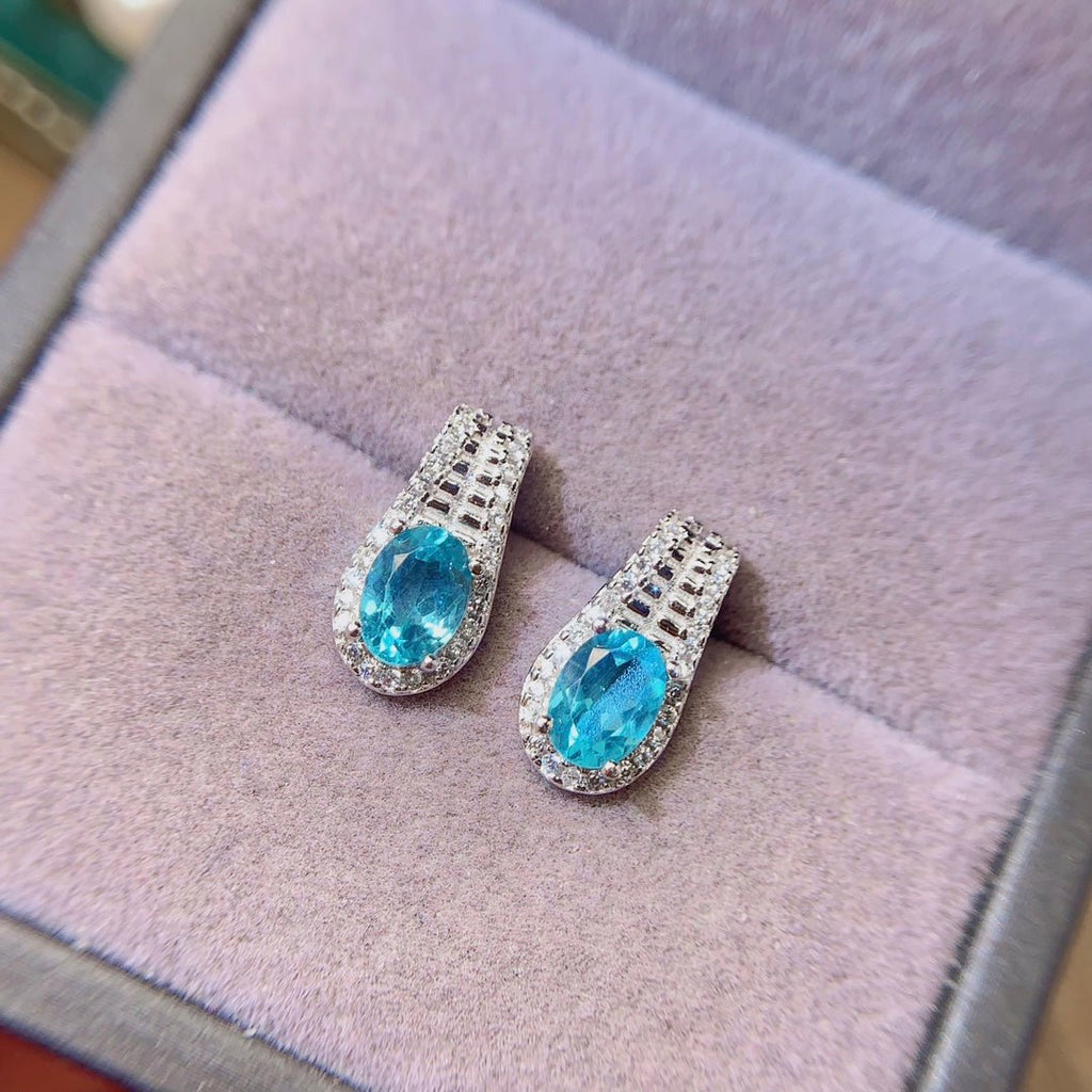 LXX - 0603 - 165708 - 7 - 1 - 貴婦人の宝箱