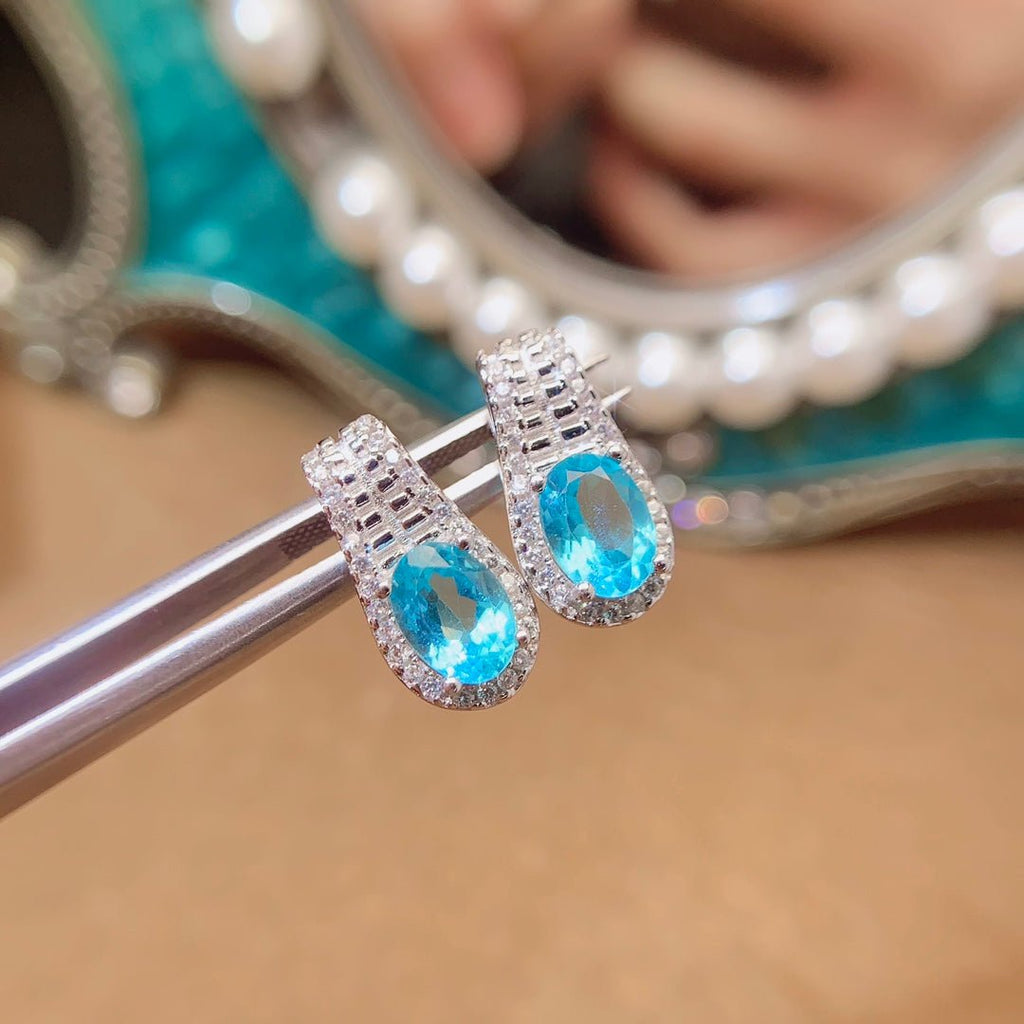 LXX - 0603 - 165708 - 7 - 1 - 貴婦人の宝箱