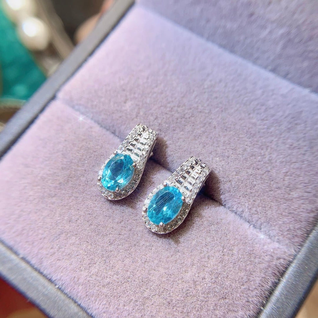 LXX - 0603 - 165708 - 7 - 1 - 貴婦人の宝箱