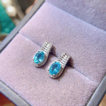 Load image into Gallery viewer, LXX - 0603 - 165708 - 7 - 1 - 貴婦人の宝箱